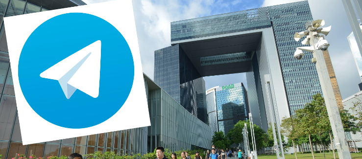 Google Voice Traffic Generation Tools